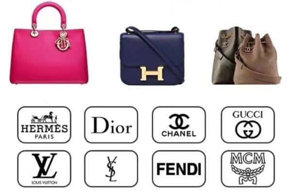 垦利区回收名包